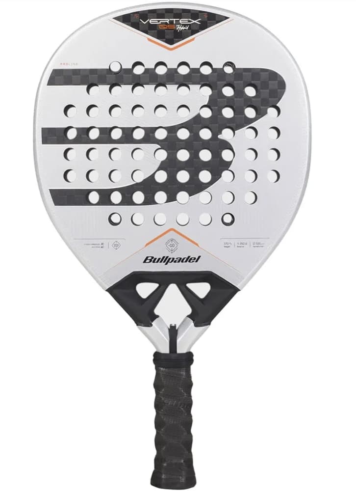 BULLPADEL VERTEX 05 27